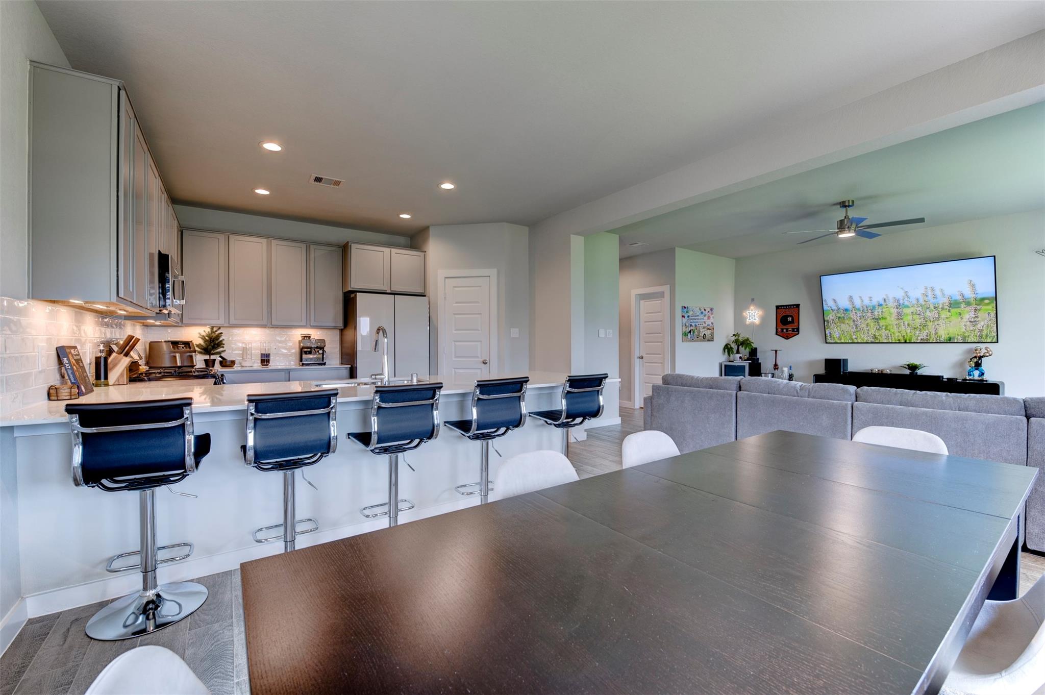 Houston, Texas 77084, United States, 3 Bedrooms Bedrooms, ,3 BathroomsBathrooms,Residential,Active,218799