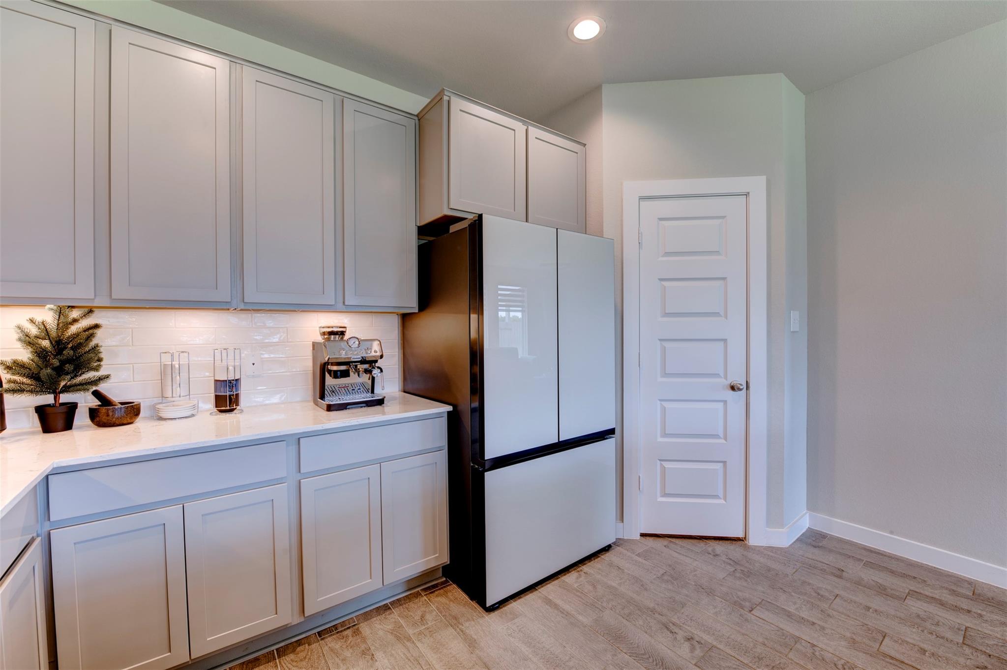 Houston, Texas 77084, United States, 3 Bedrooms Bedrooms, ,3 BathroomsBathrooms,Residential,Active,218799