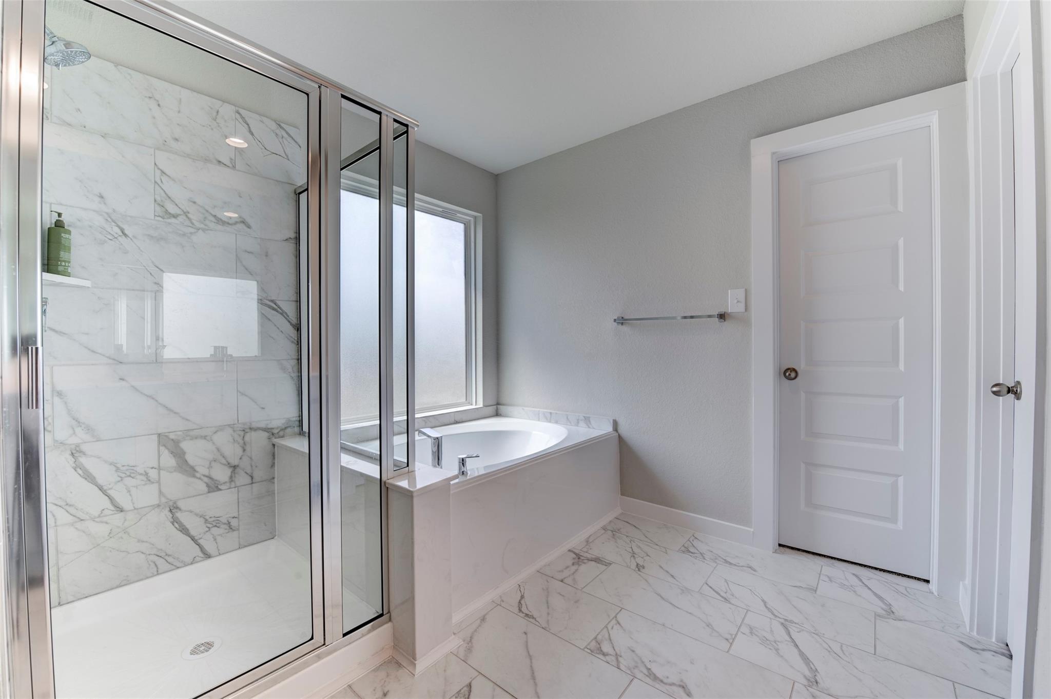 Houston, Texas 77084, United States, 3 Bedrooms Bedrooms, ,3 BathroomsBathrooms,Residential,Active,218799