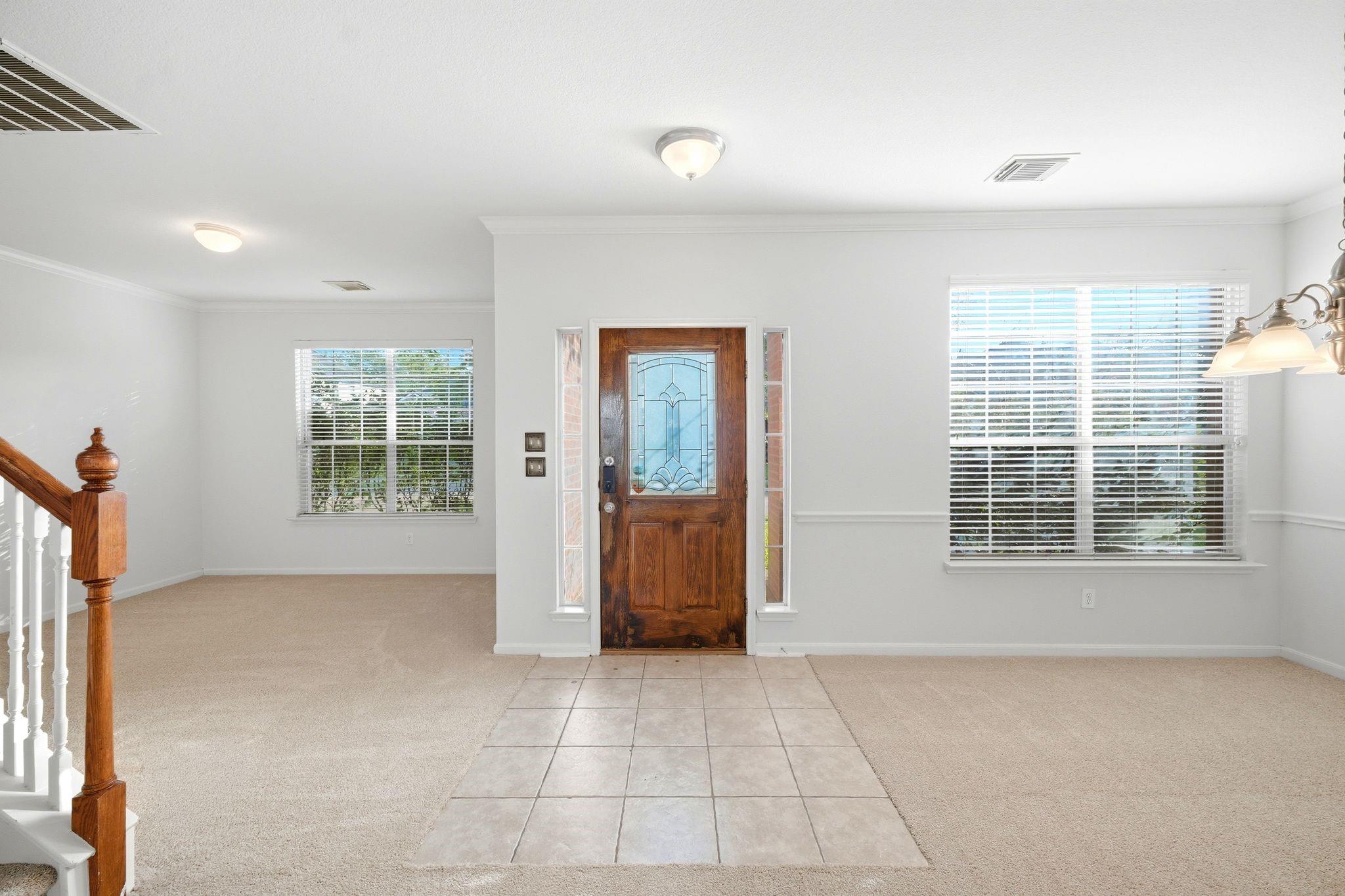 3830 Misty Falls Lane