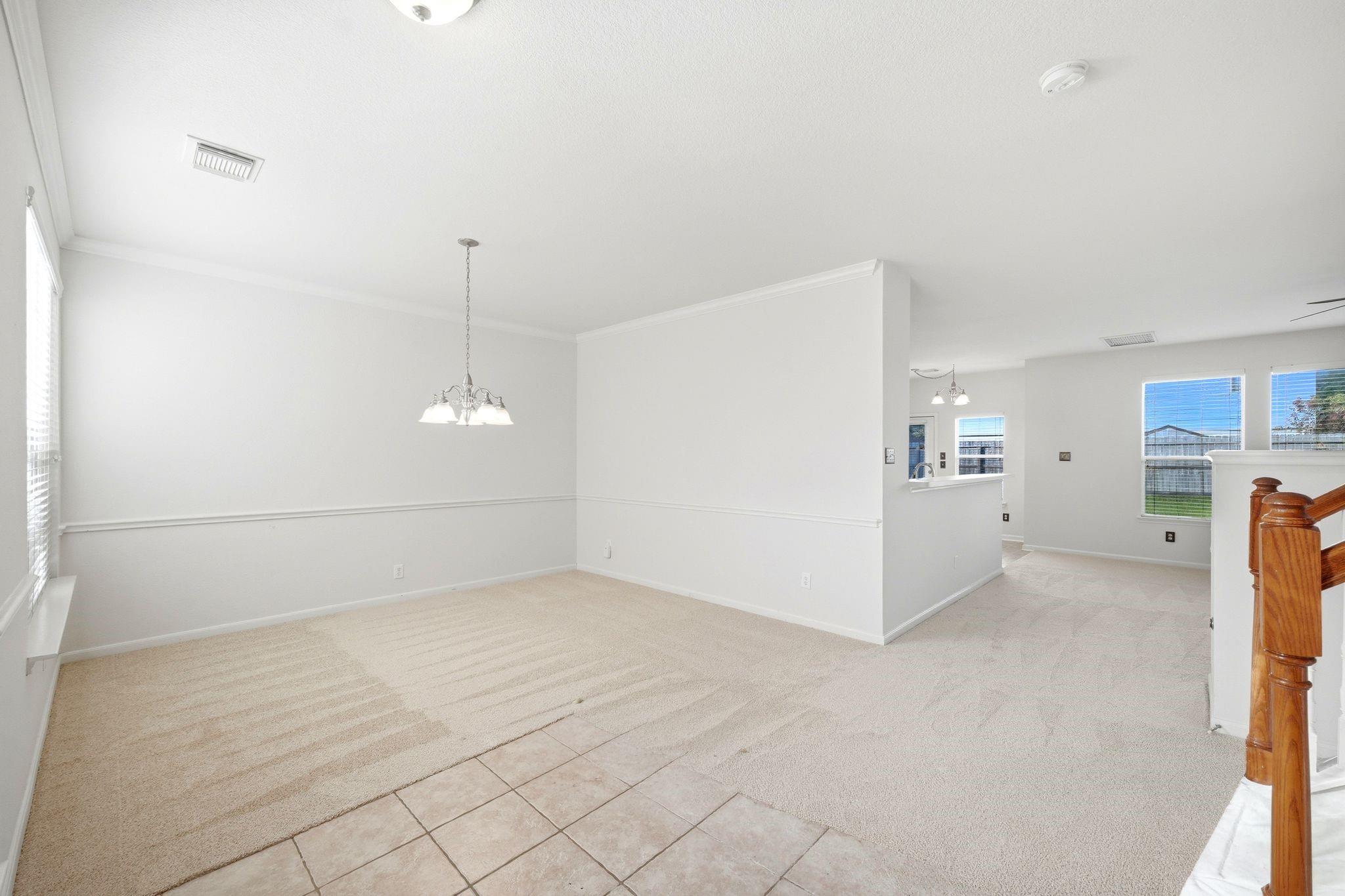 3830 Misty Falls Lane
