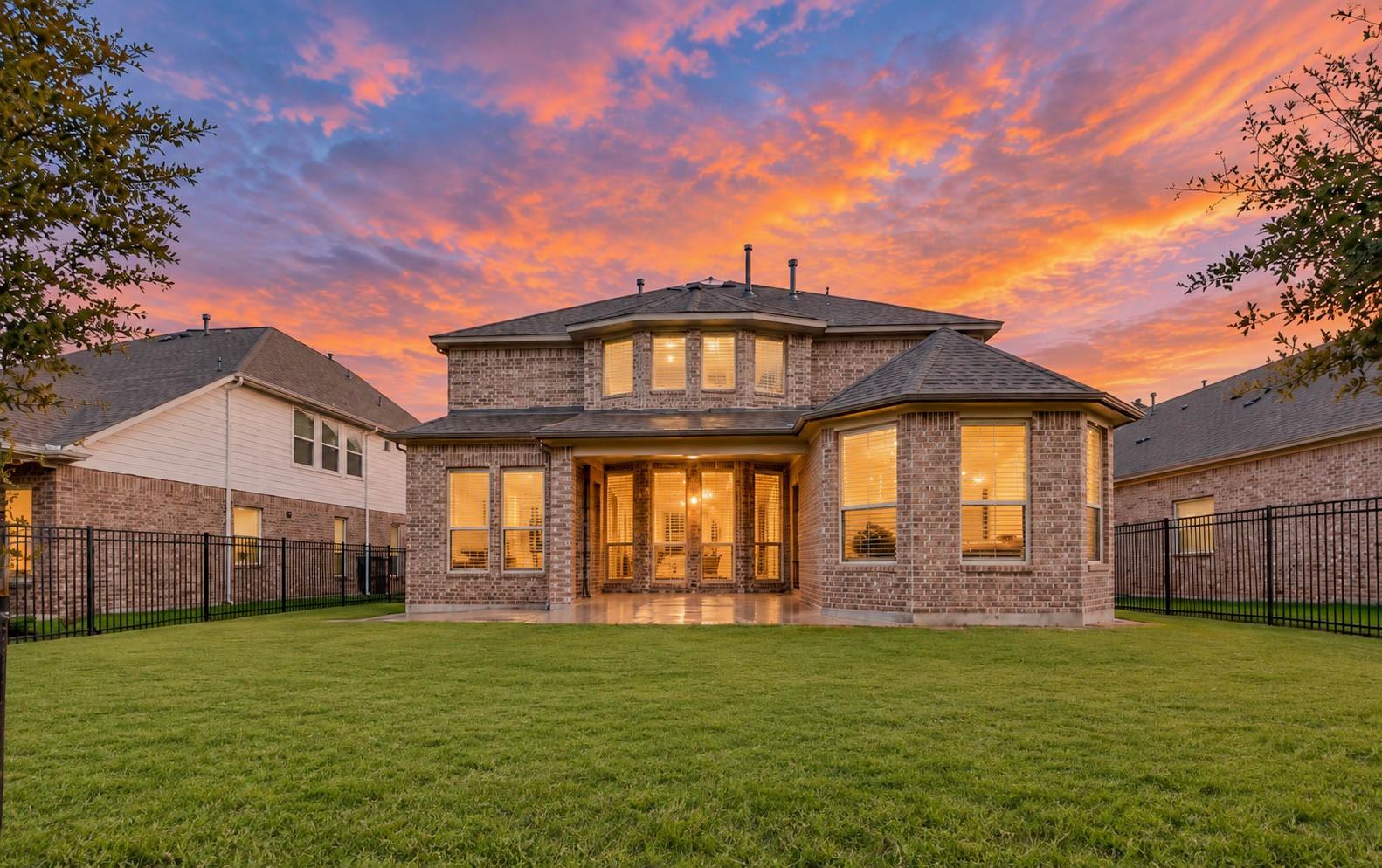 32962 Franklin Brooks Drive