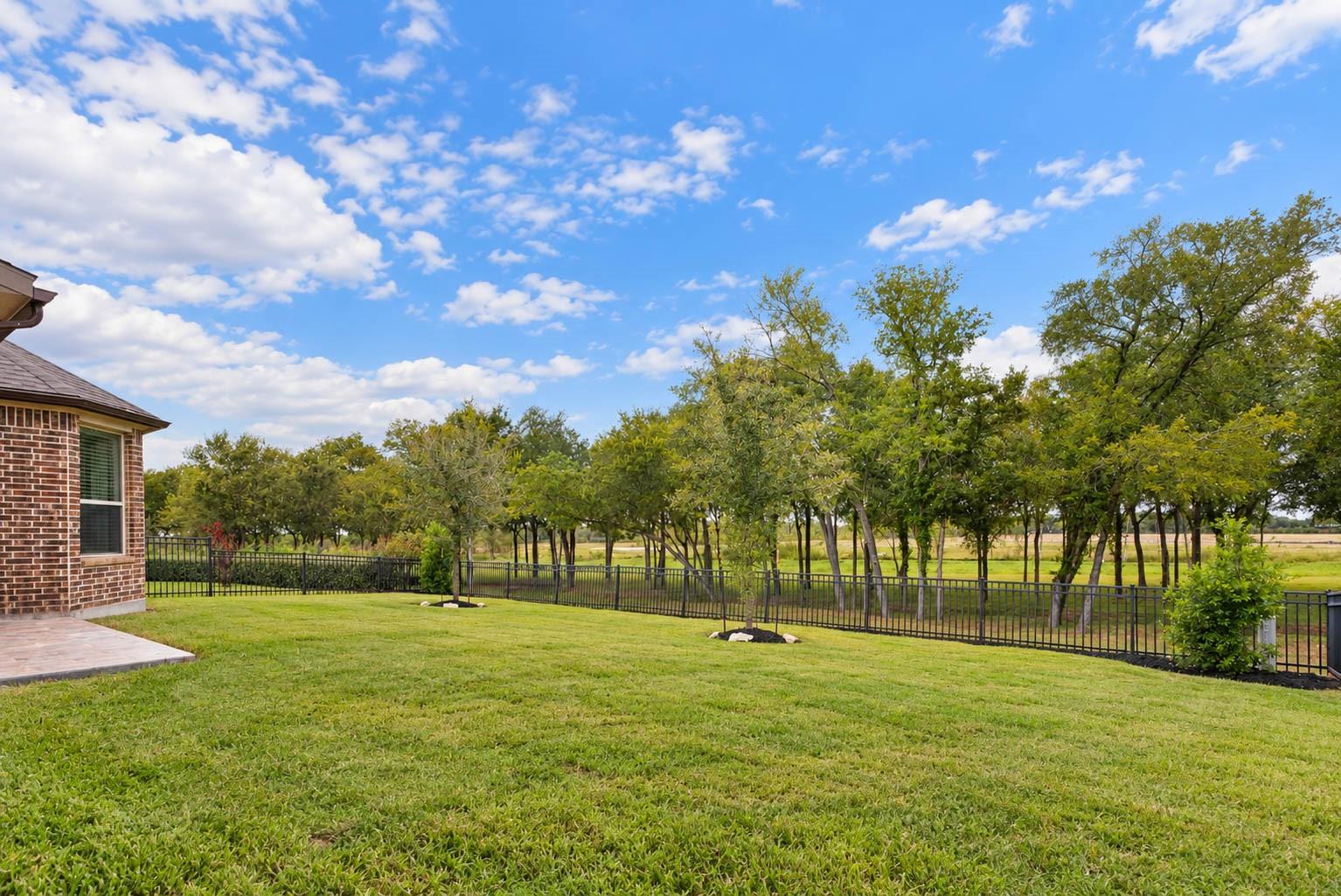32962 Franklin Brooks Drive