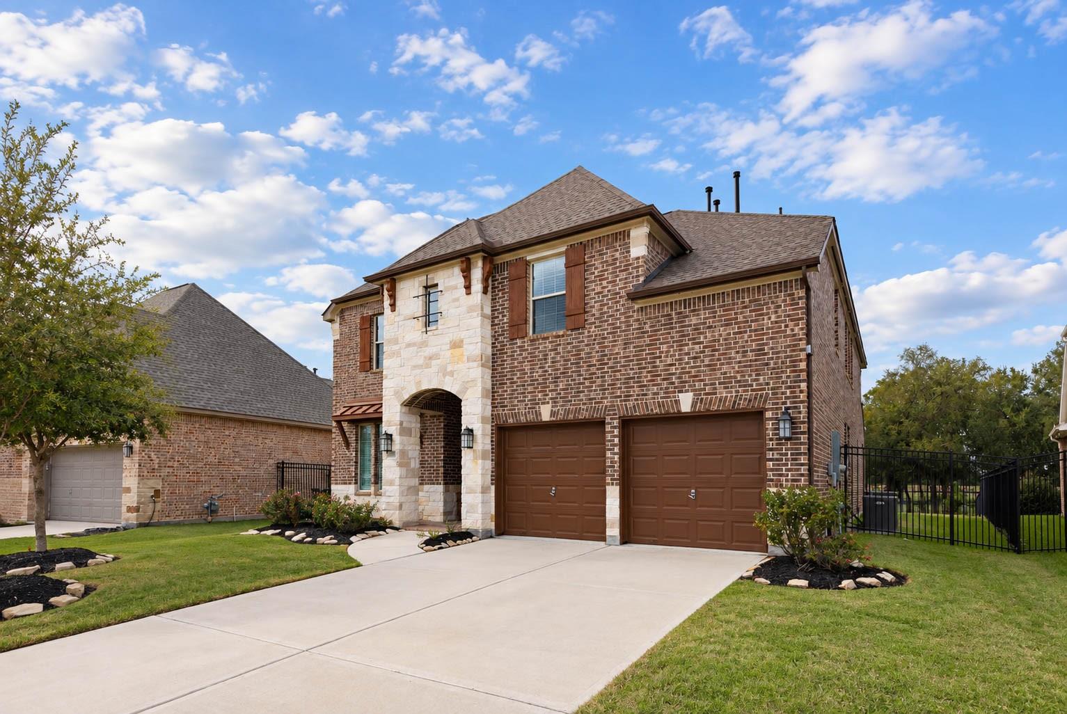 32962 Franklin Brooks Drive