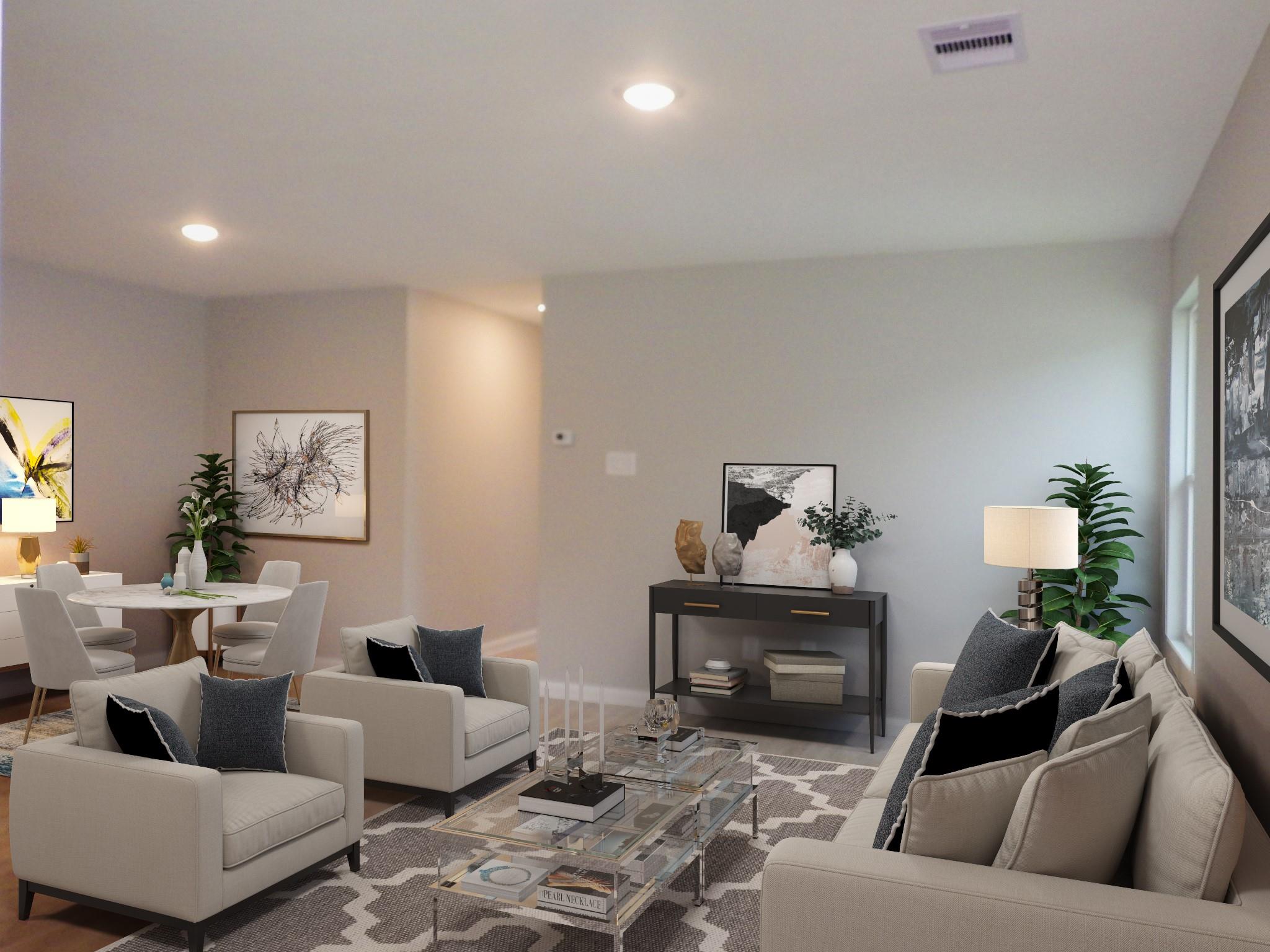 17059 Marie Village Drive