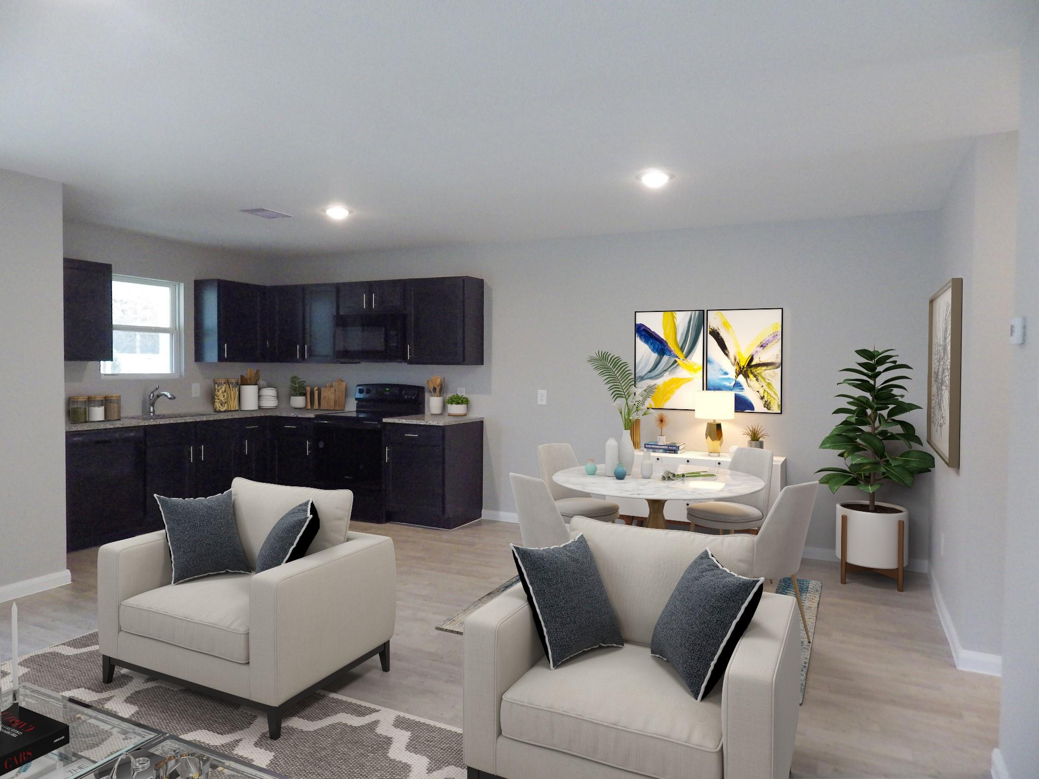 17059 Marie Village Drive