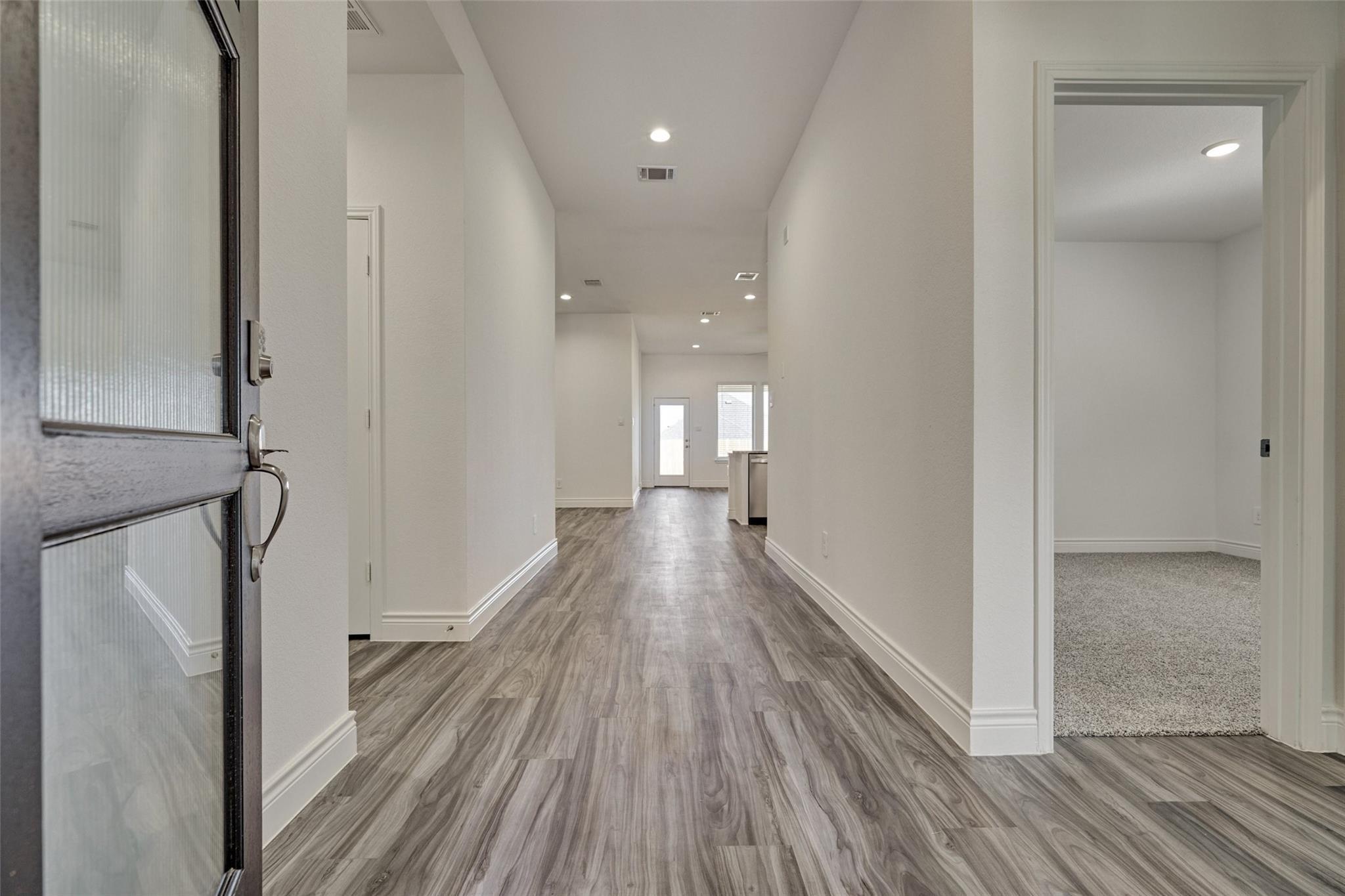 981 Youth Water Road