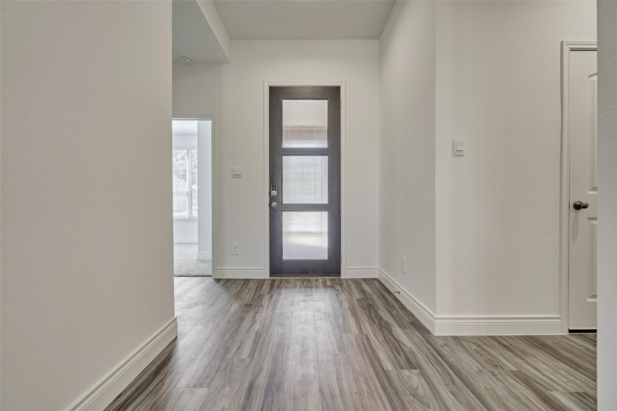 981 Youth Water Road