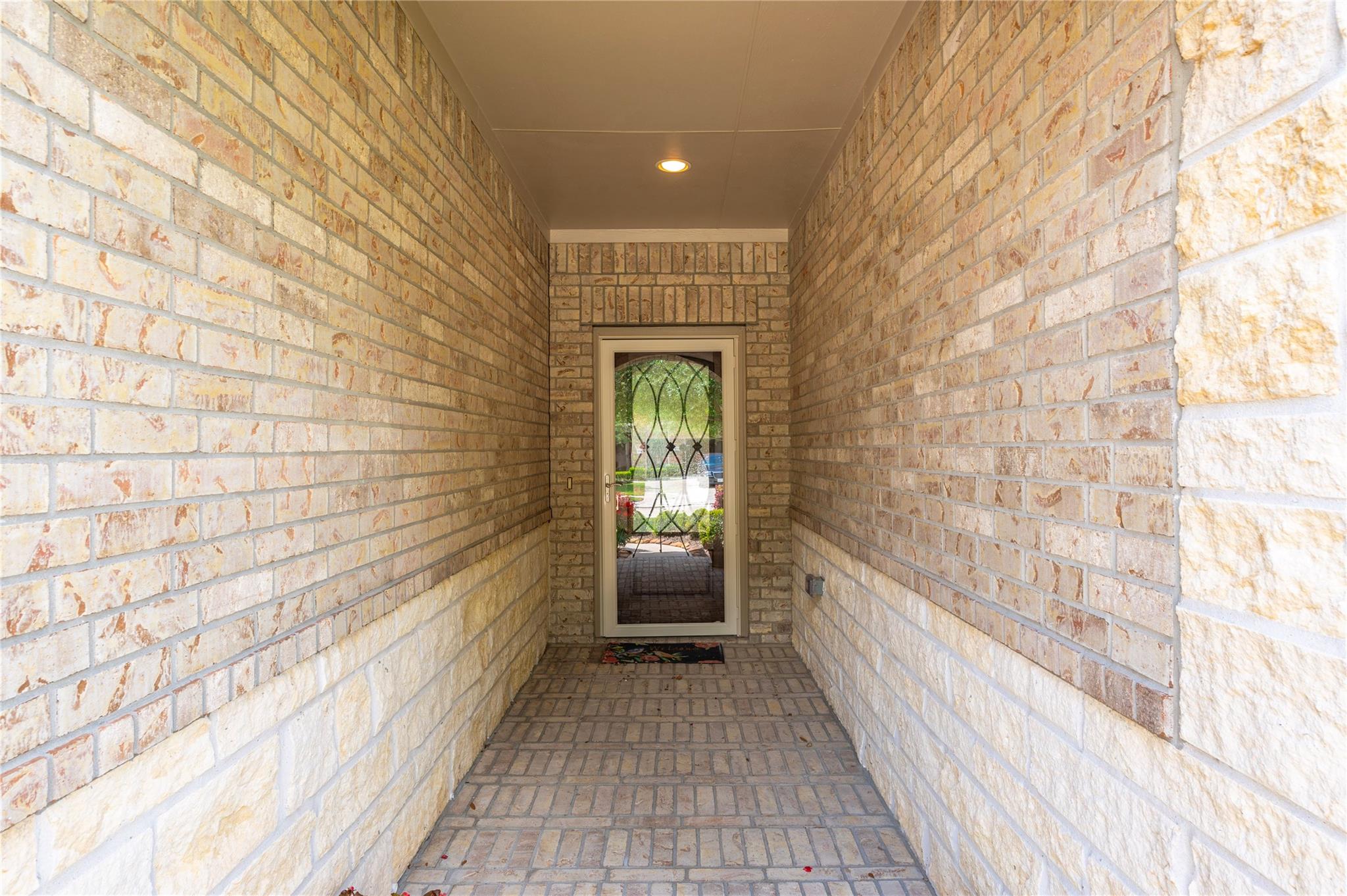 663 Tenuta Lane