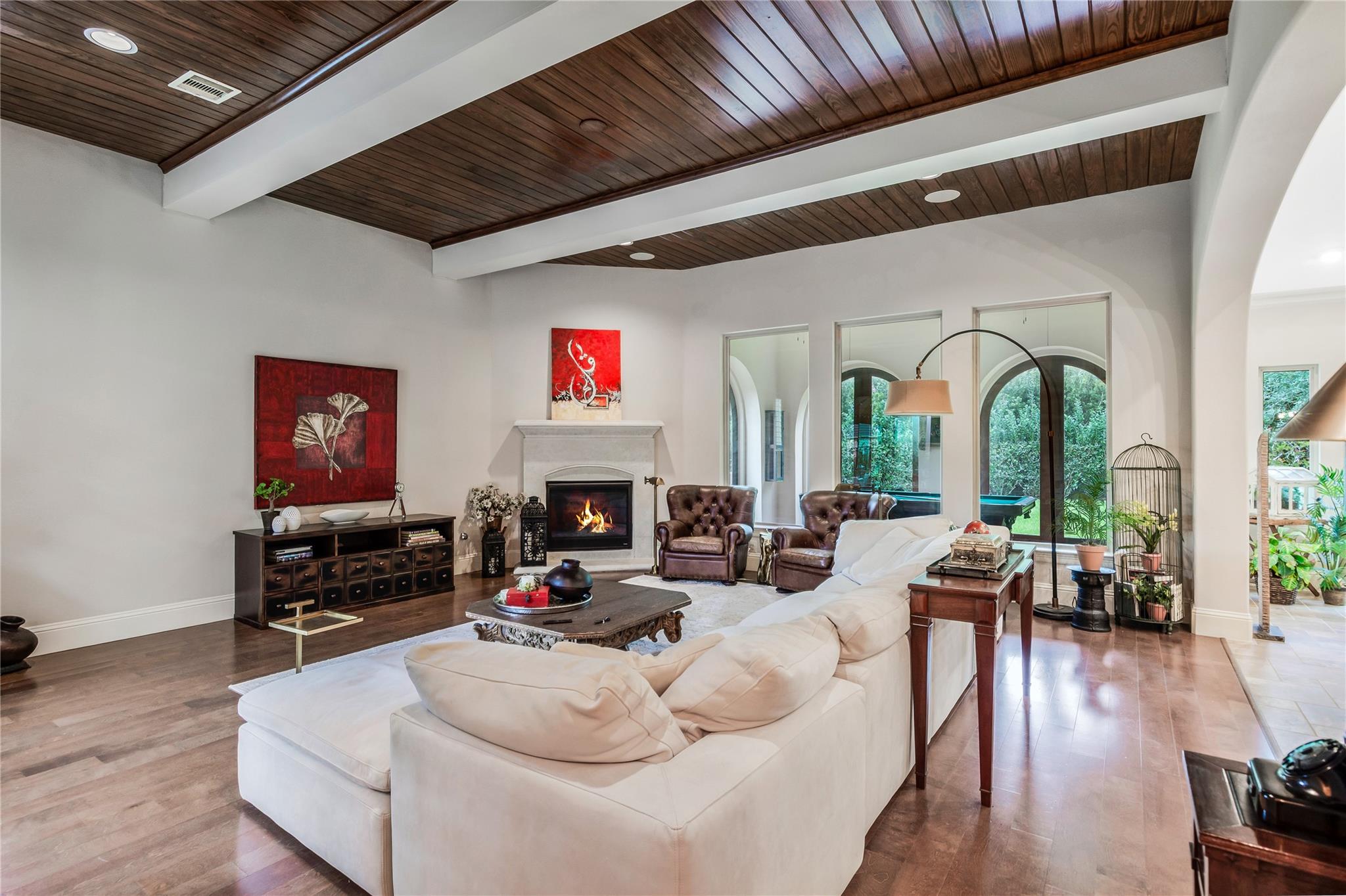3850 Sundance Hill Lane