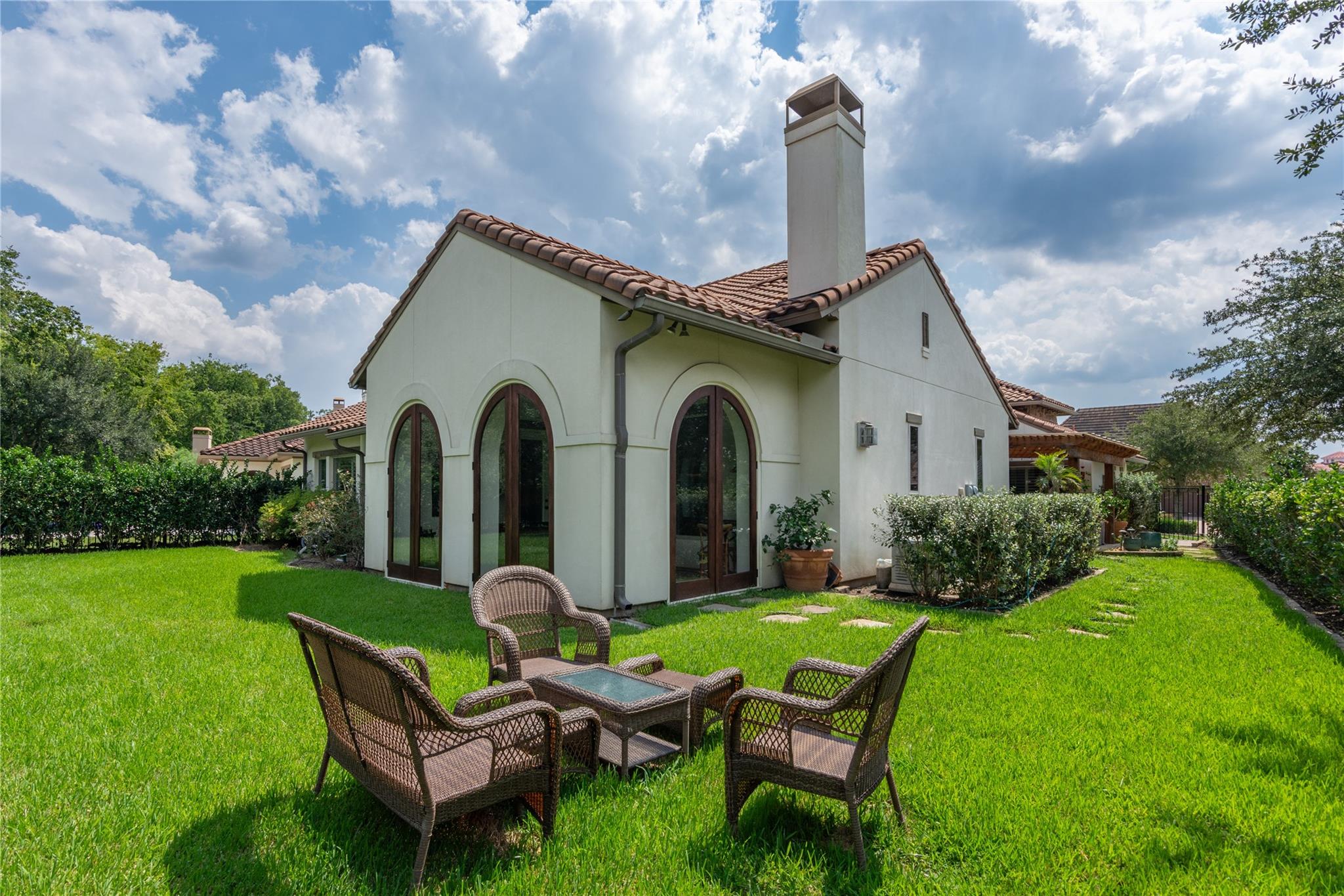 3850 Sundance Hill Lane