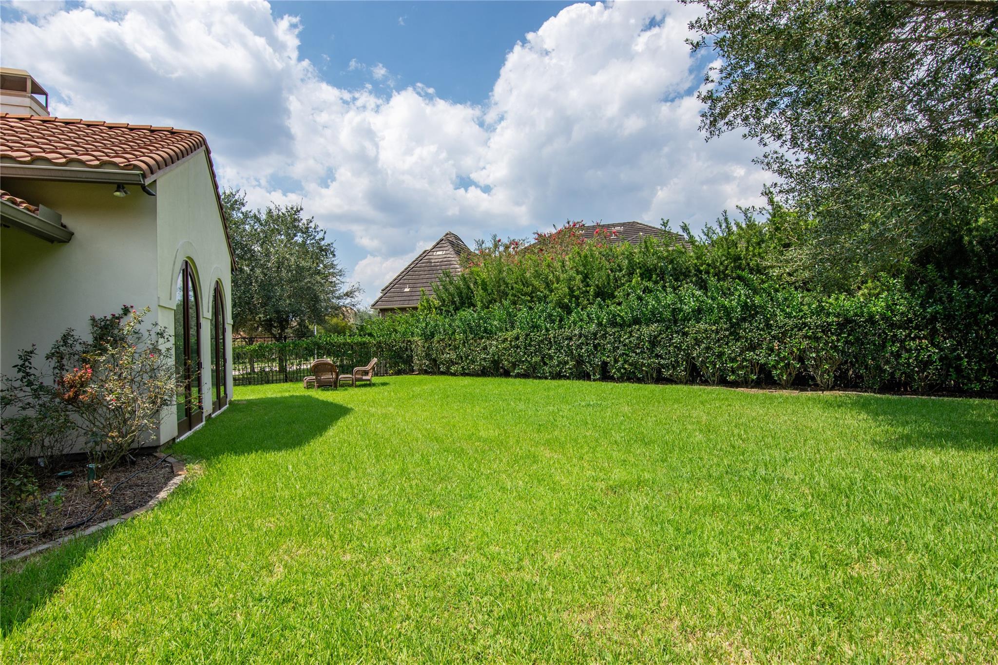 3850 Sundance Hill Lane