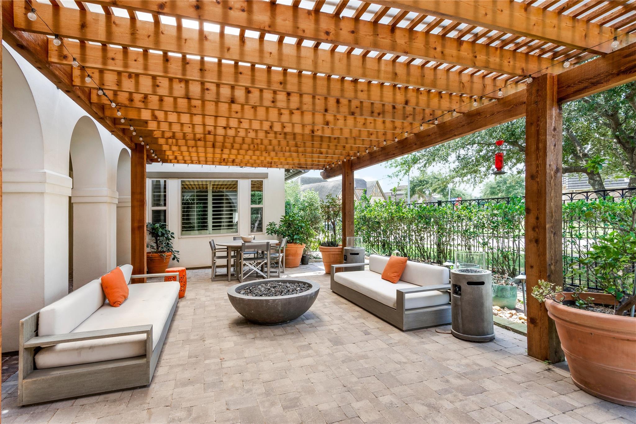 3850 Sundance Hill Lane