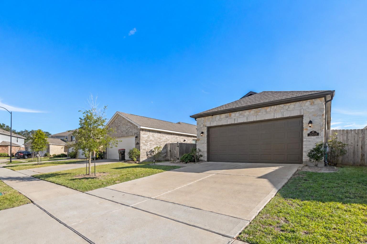 23019 True Fortune Drive