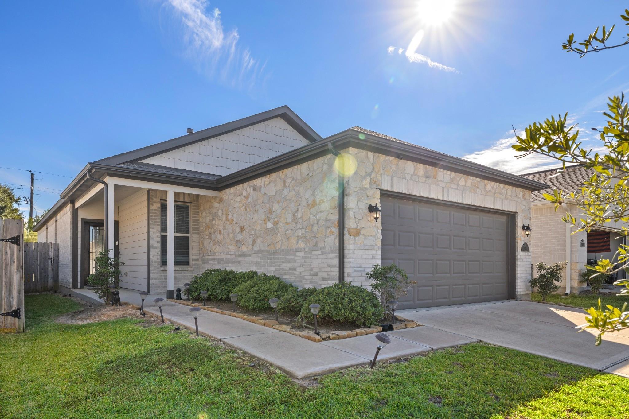 23019 True Fortune Drive