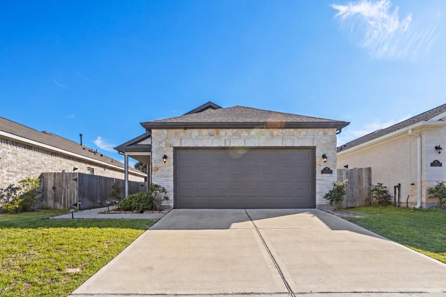 23019 True Fortune Drive