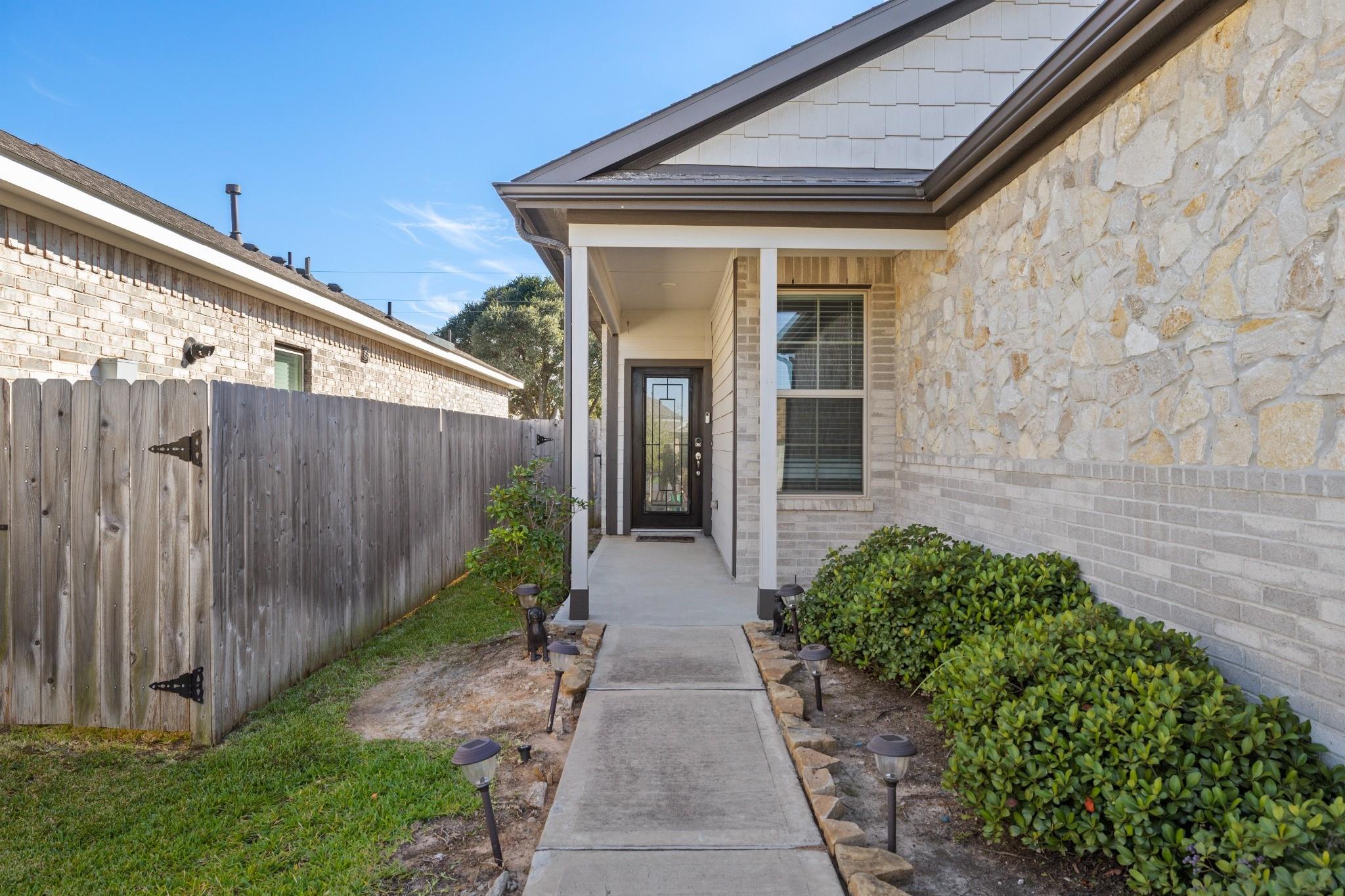 23019 True Fortune Drive
