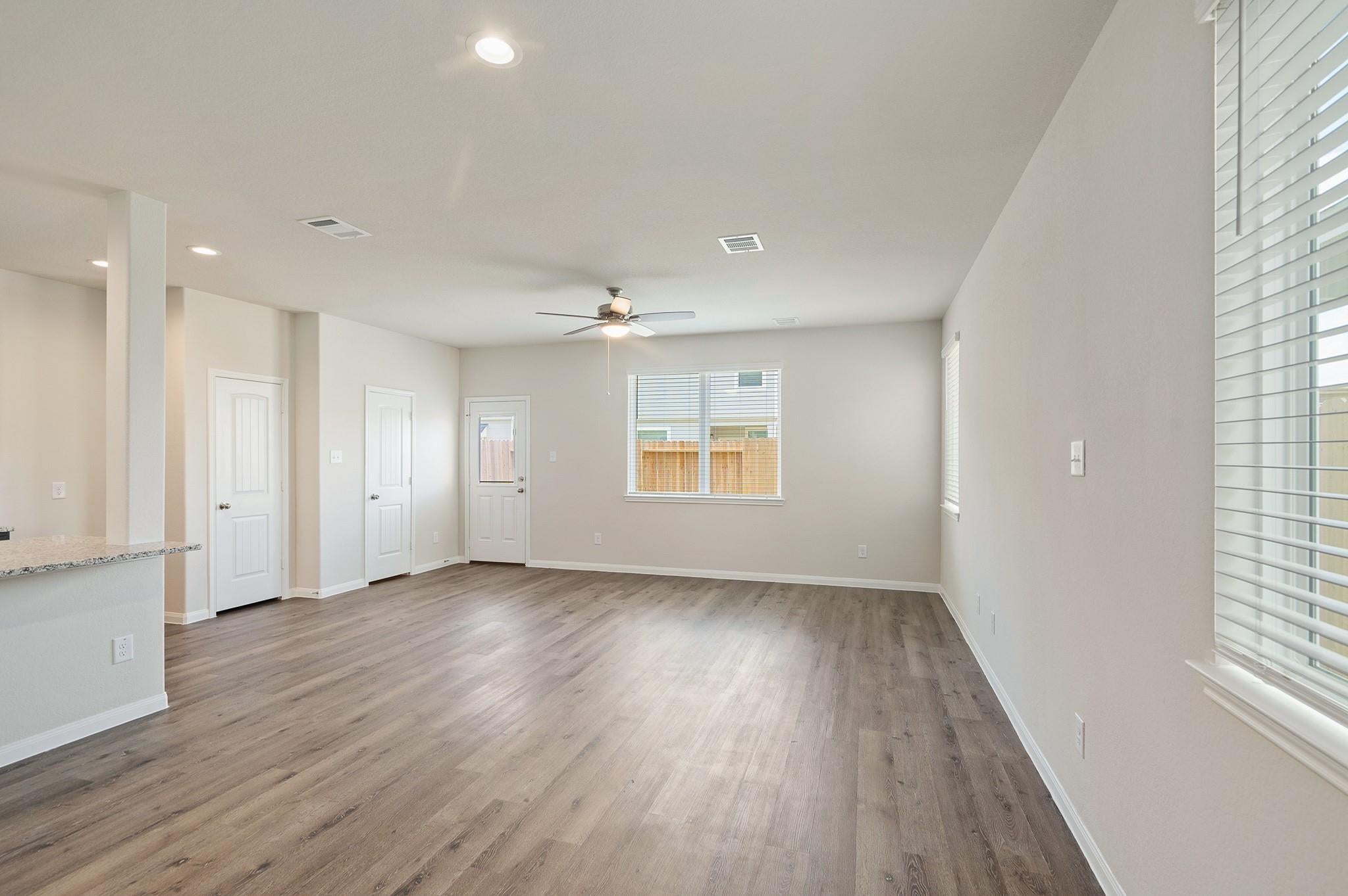 3915 Deledda Drive