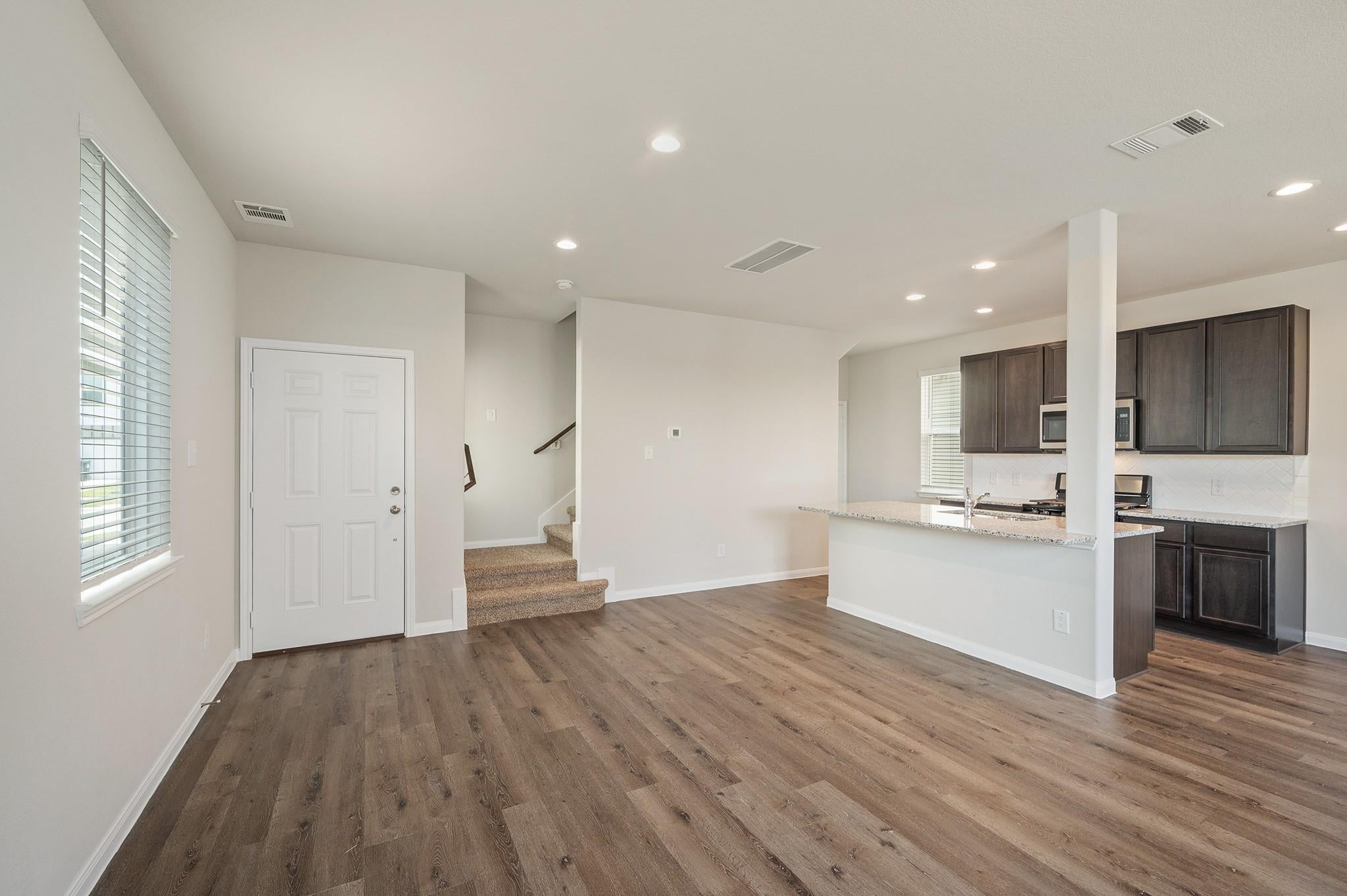 3915 Deledda Drive