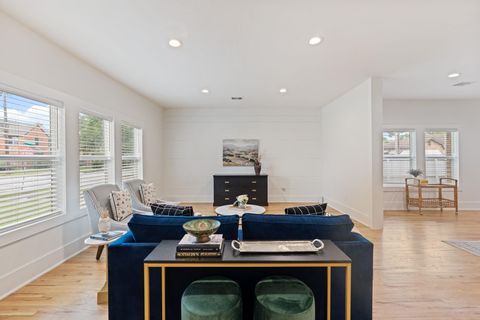 Tiny photo for 2801 Rosewood Street, Houston, TX 77004 (MLS # 65978571)