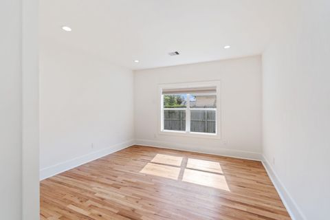 Tiny photo for 2801 Rosewood Street, Houston, TX 77004 (MLS # 65978571)