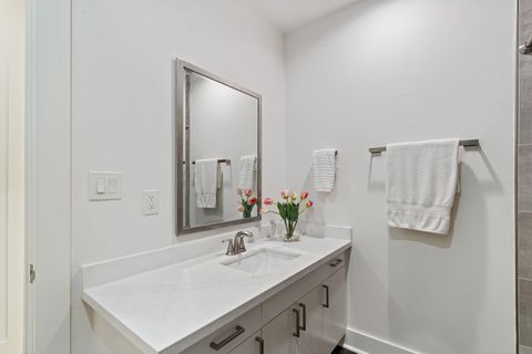 Tiny photo for 2801 Rosewood Street, Houston, TX 77004 (MLS # 65978571)
