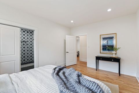 Tiny photo for 2801 Rosewood Street, Houston, TX 77004 (MLS # 65978571)