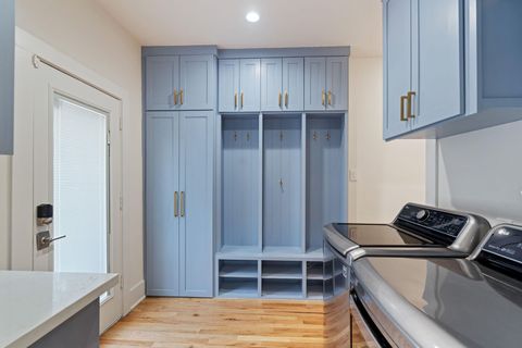 Tiny photo for 2801 Rosewood Street, Houston, TX 77004 (MLS # 65978571)