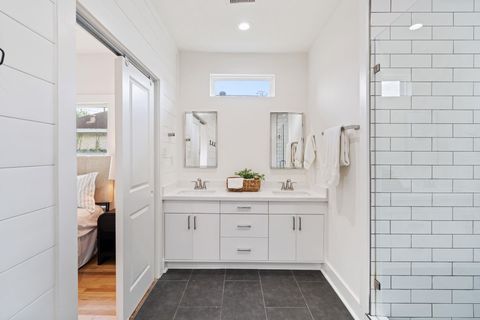 Tiny photo for 2801 Rosewood Street, Houston, TX 77004 (MLS # 65978571)