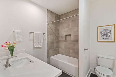 Tiny photo for 2801 Rosewood Street, Houston, TX 77004 (MLS # 65978571)