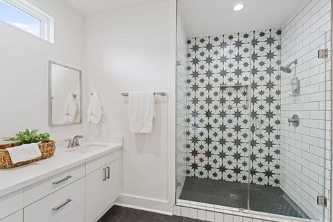 Tiny photo for 2801 Rosewood Street, Houston, TX 77004 (MLS # 65978571)