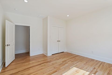 Tiny photo for 2801 Rosewood Street, Houston, TX 77004 (MLS # 65978571)