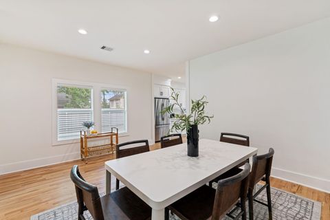 Tiny photo for 2801 Rosewood Street, Houston, TX 77004 (MLS # 65978571)