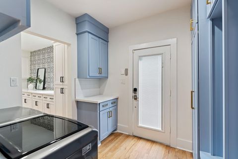 Tiny photo for 2801 Rosewood Street, Houston, TX 77004 (MLS # 65978571)