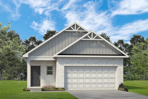 15450 Foresail Lane South Houston TX 77053