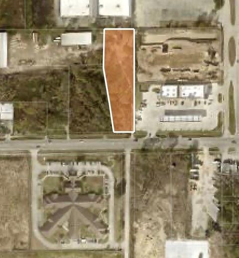 Vacant Land For Sale - Humble Westfield Road<br/> Humble, TX 77338