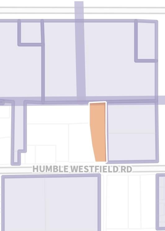 0 Humble Westfield Road