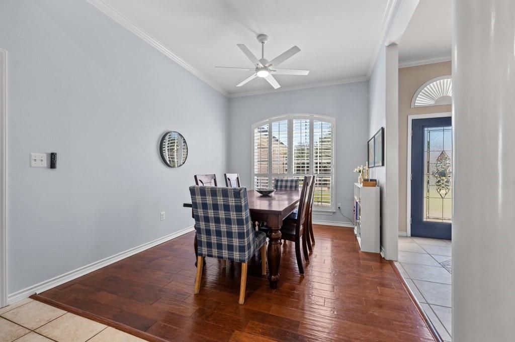 Photo of 365 Copperfield Loop, Lufkin, TX 75904 (MLS # 73174343)