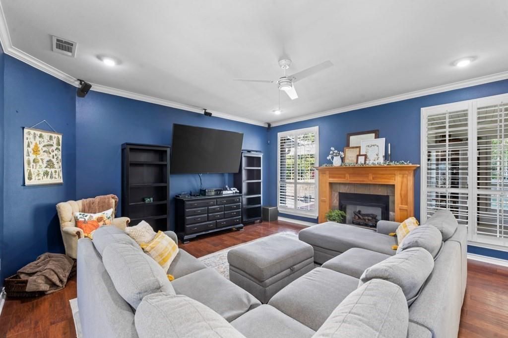 Photo of 365 Copperfield Loop, Lufkin, TX 75904 (MLS # 73174343)