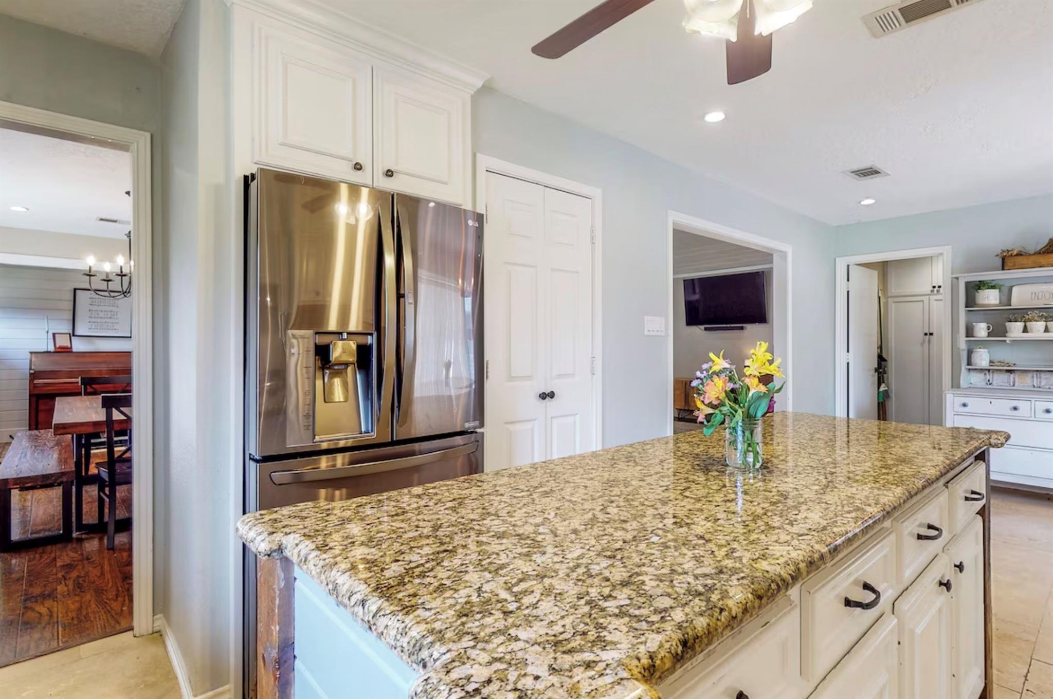 30819 Quinn Road
