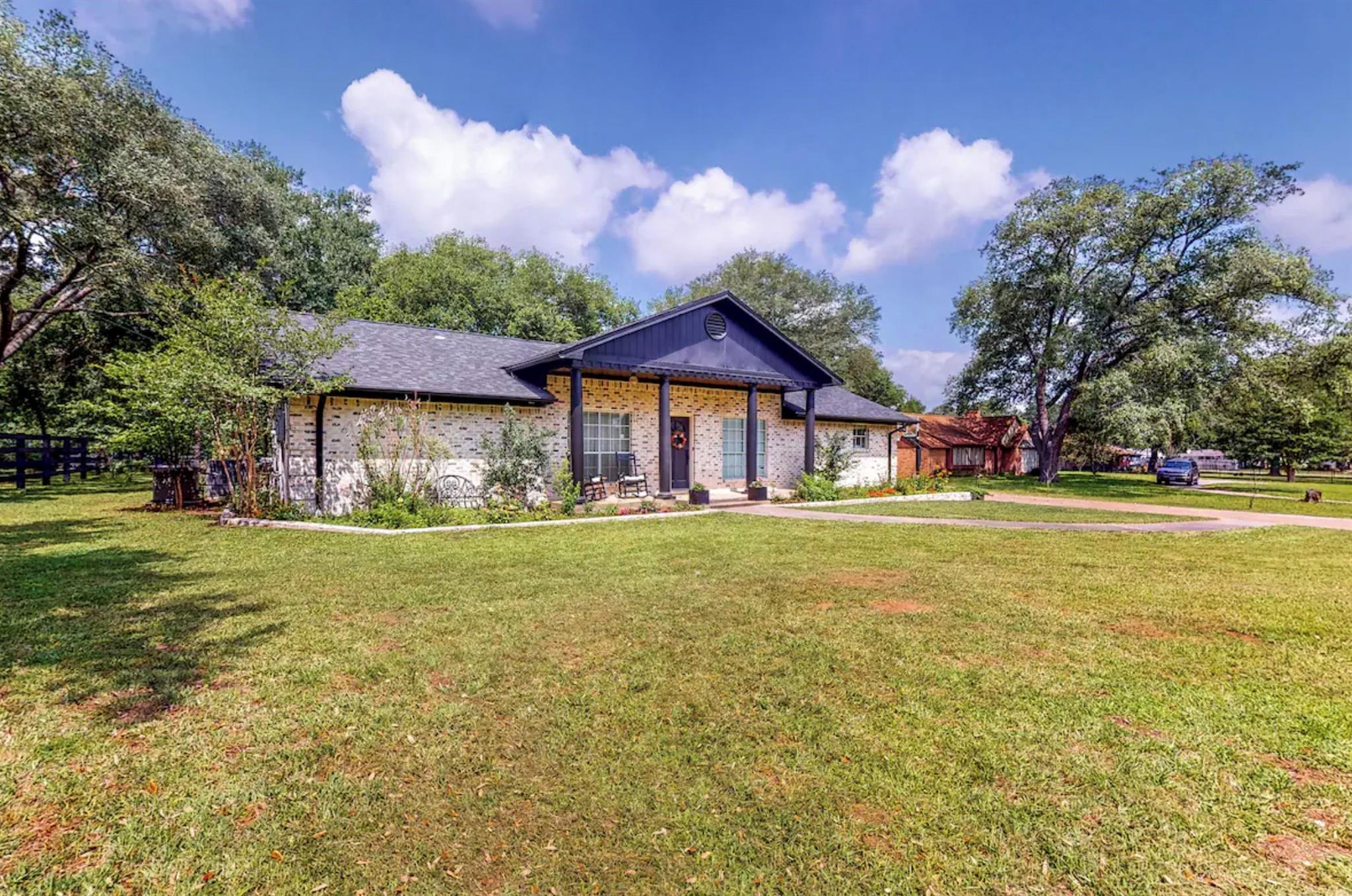 30819 Quinn Road