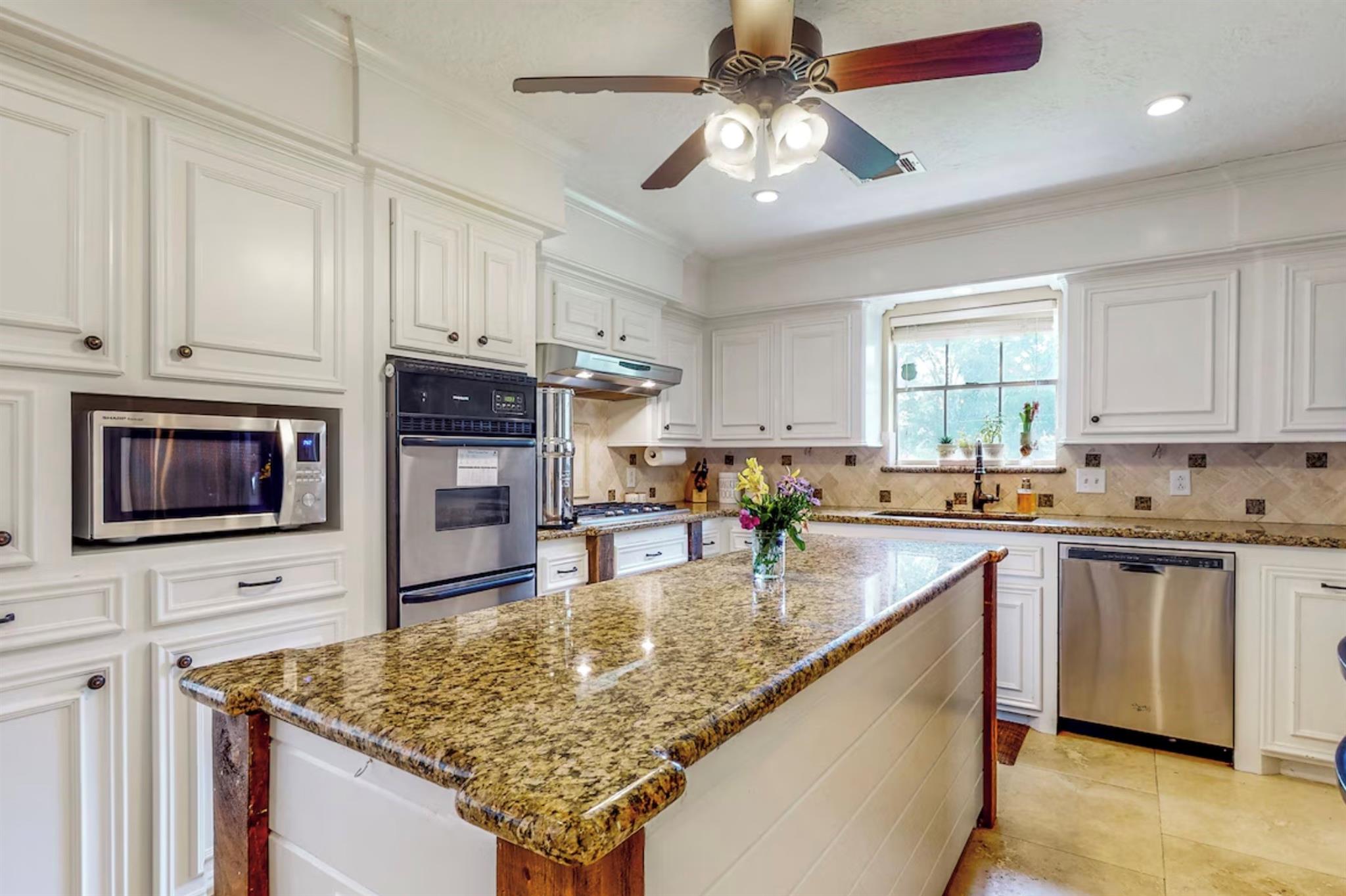 30819 Quinn Road