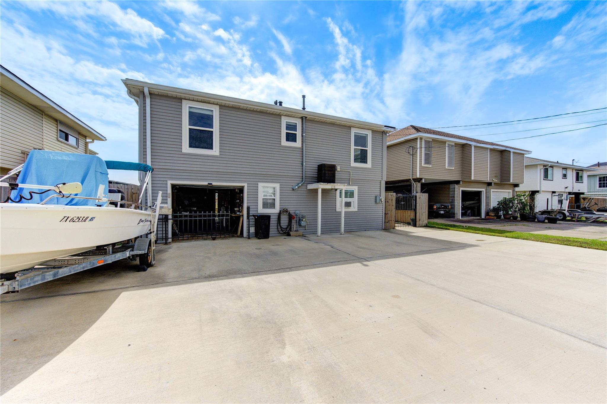 138 Tarpon Street