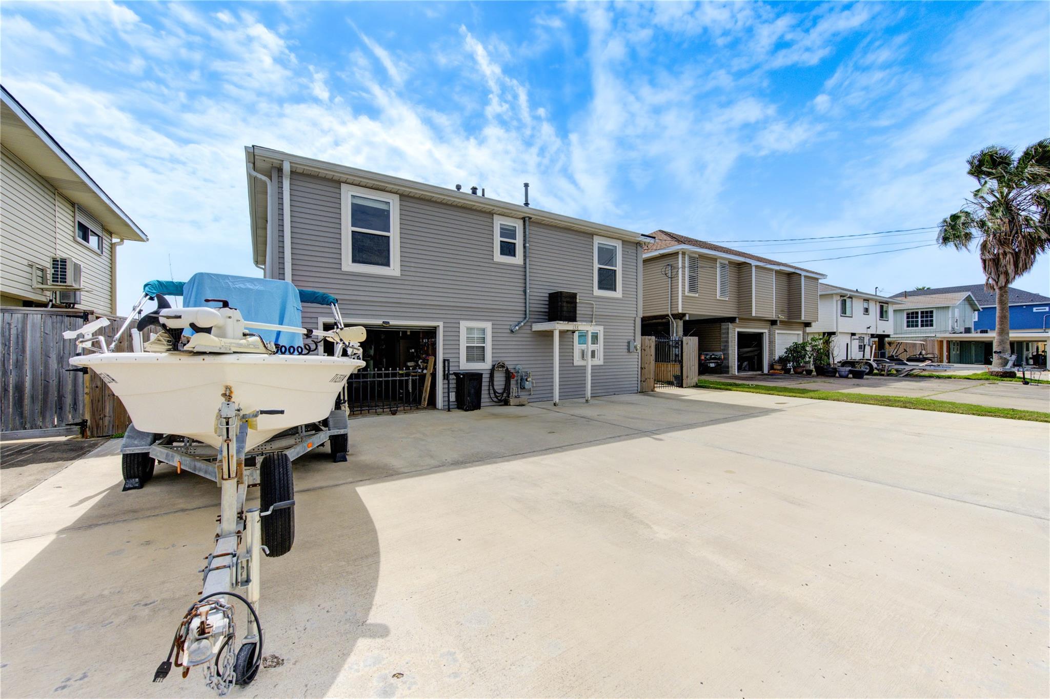 138 Tarpon Street
