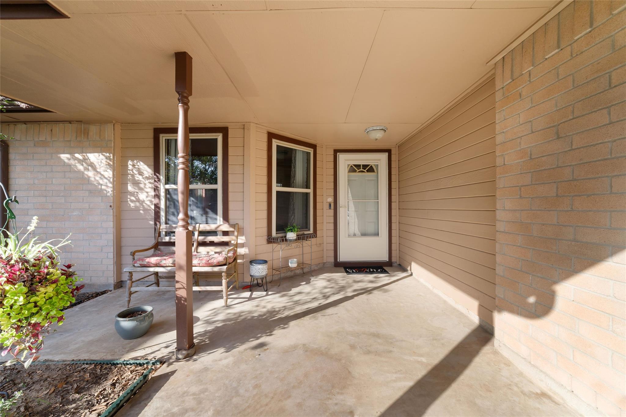3060 High Plains Drive