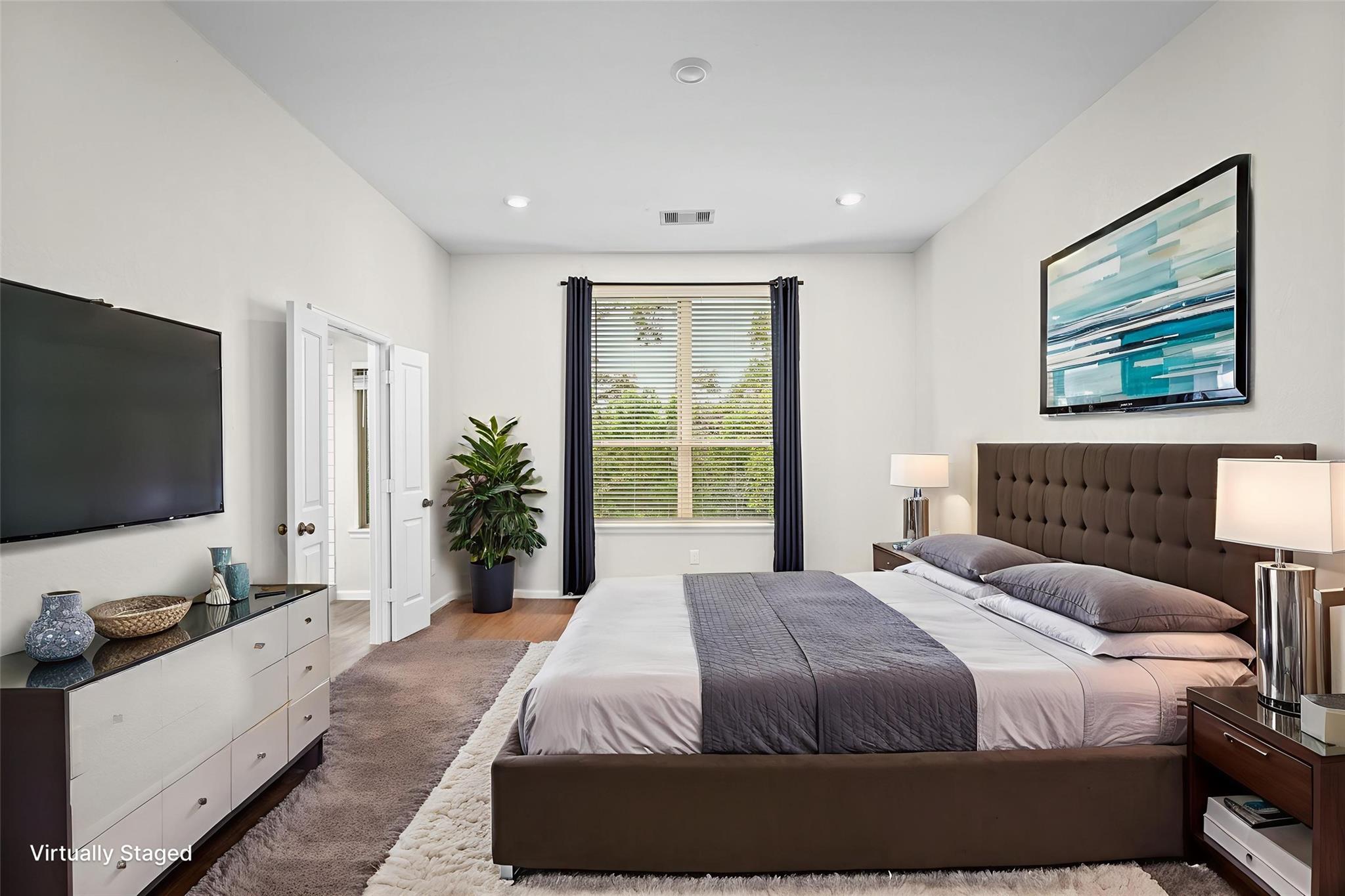 646 Aspen Falls Court