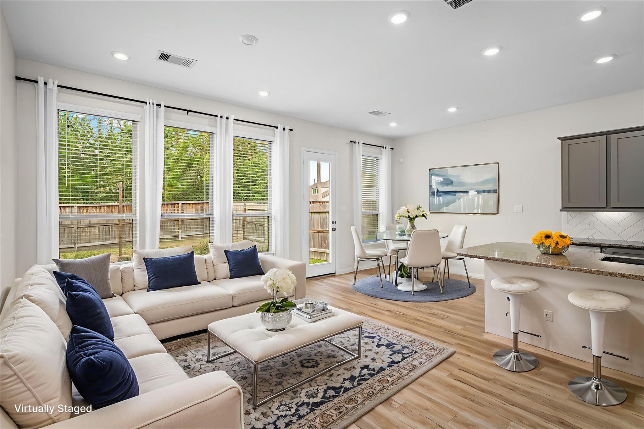 646 Aspen Falls Court