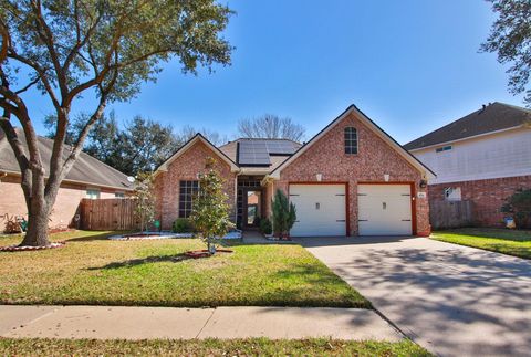 4714 Magnolia Creek Road Houston TX 77084