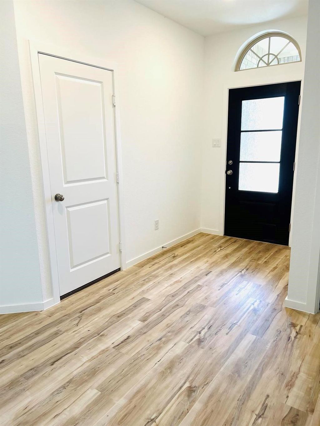 Photo of 2627 Olivine Stone Drive, Richmond, TX 77469 (MLS # 74245996)