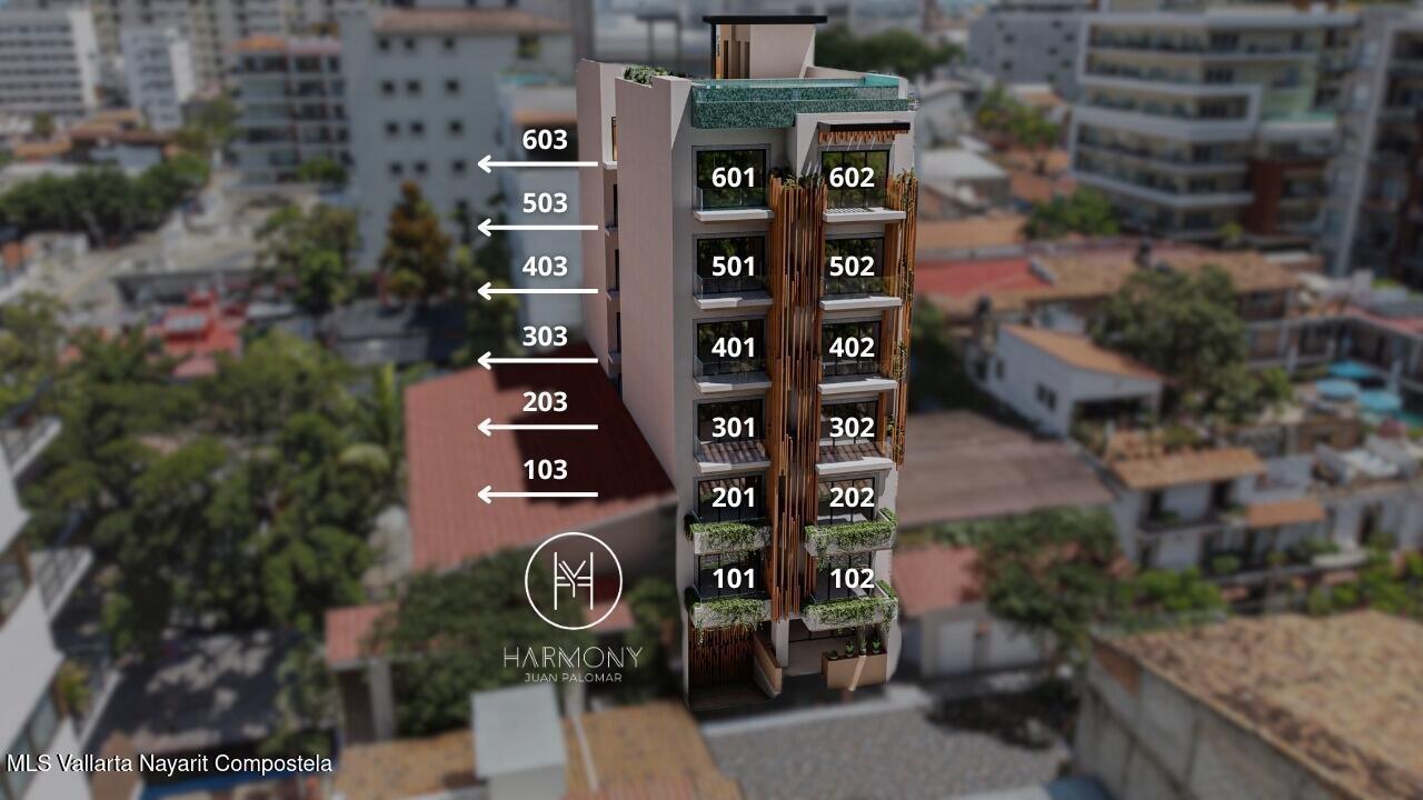 223 Basilio Badillo 103